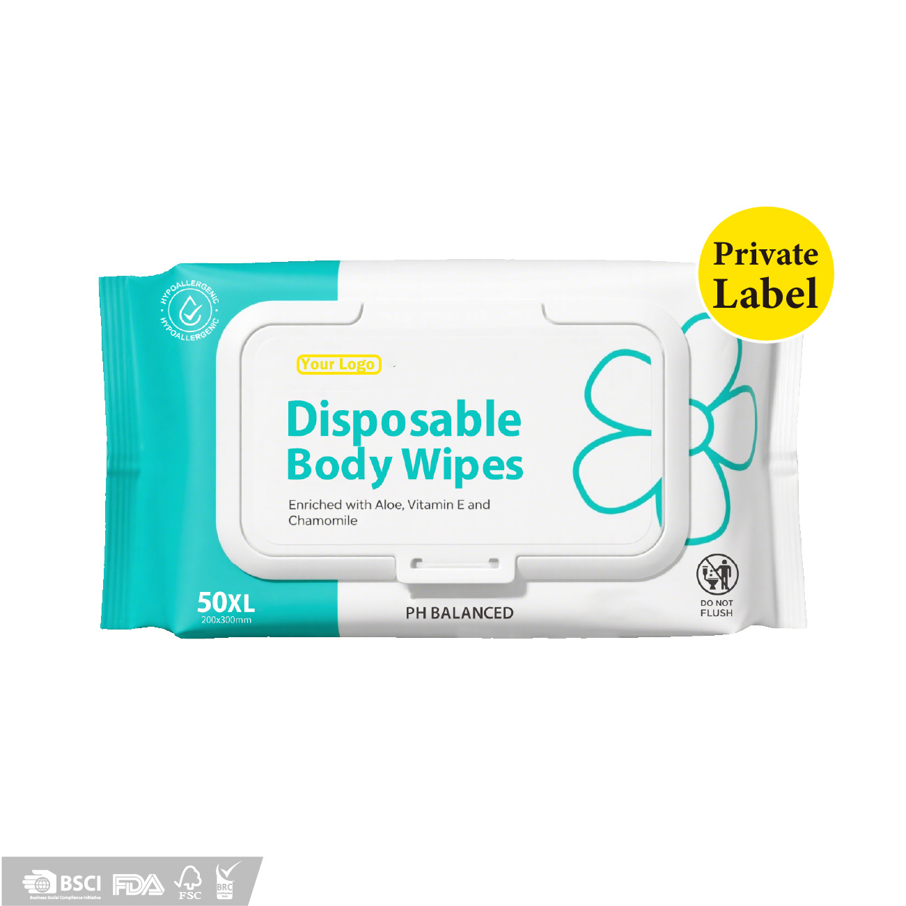 Disinfecting Wipes Epa