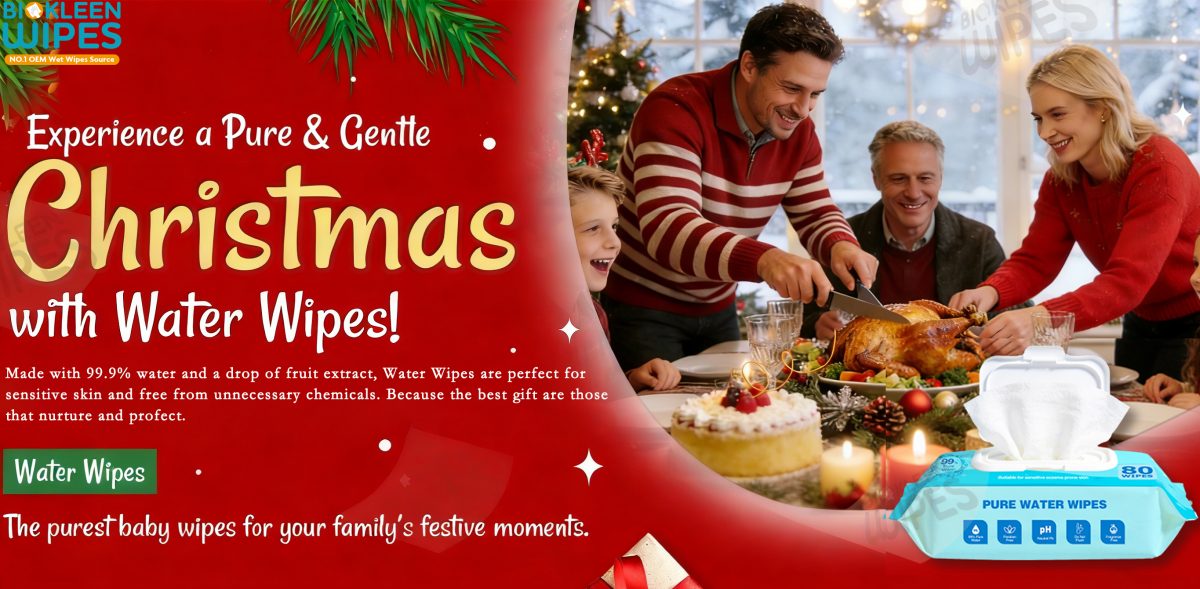 Merry Christmas! 0 (0)