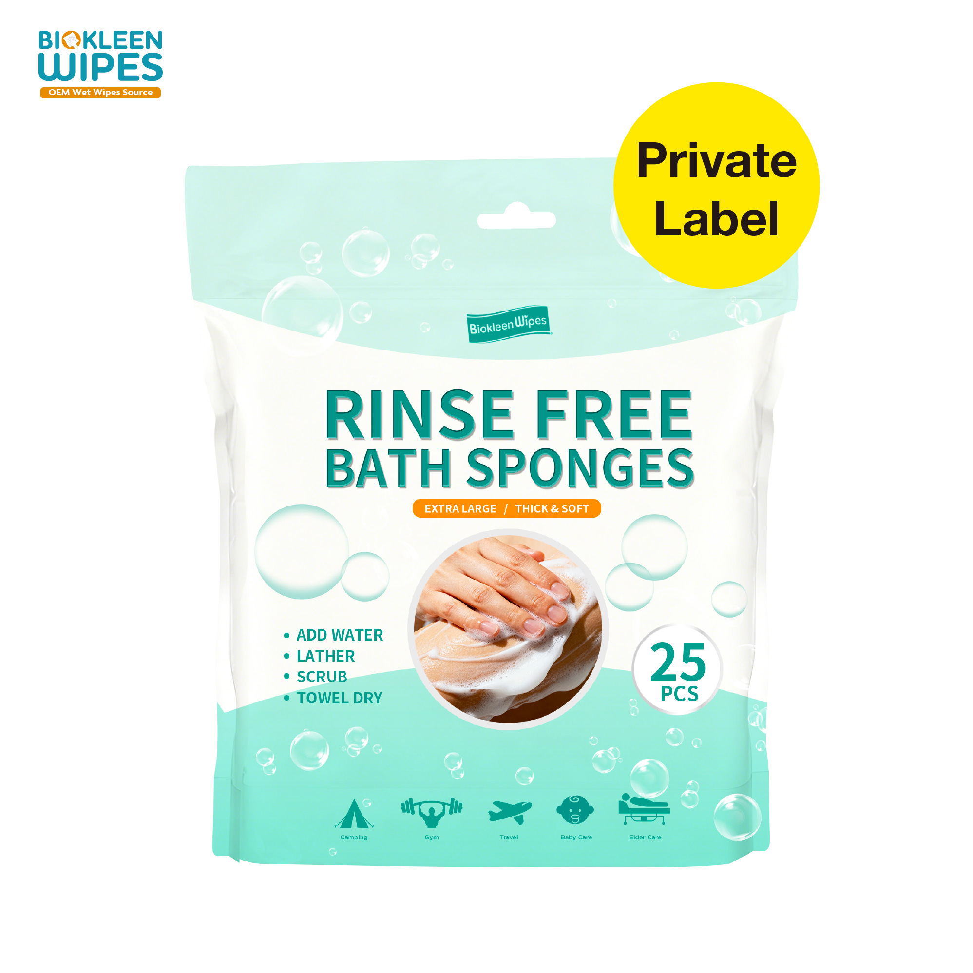 Disinfecting Wipes Epa