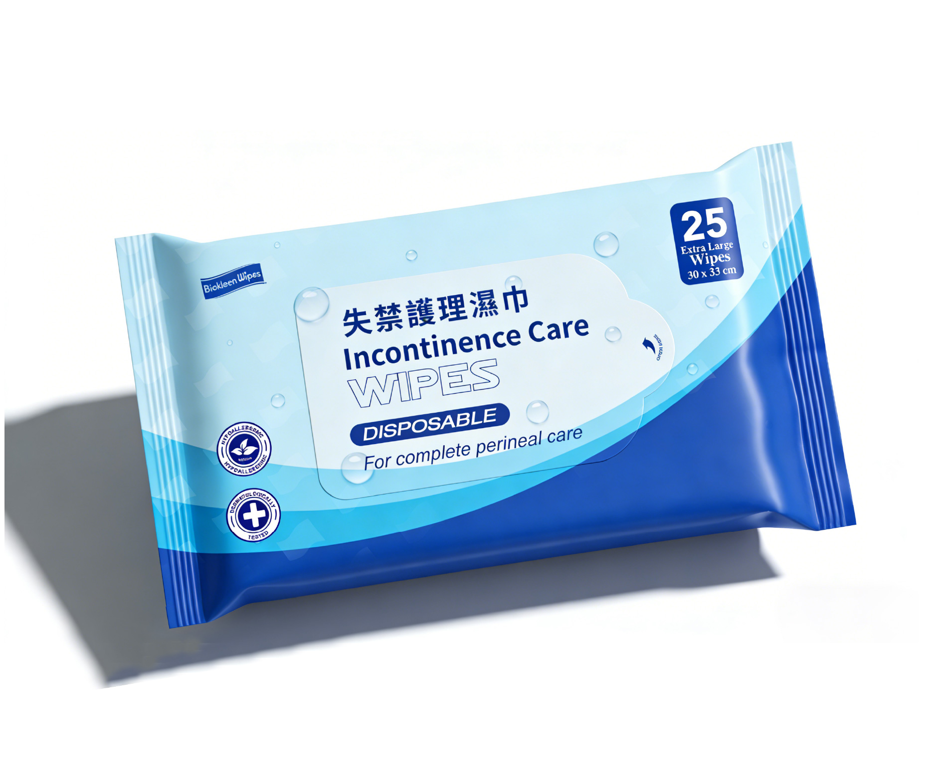 Disinfecting Wipes Epa