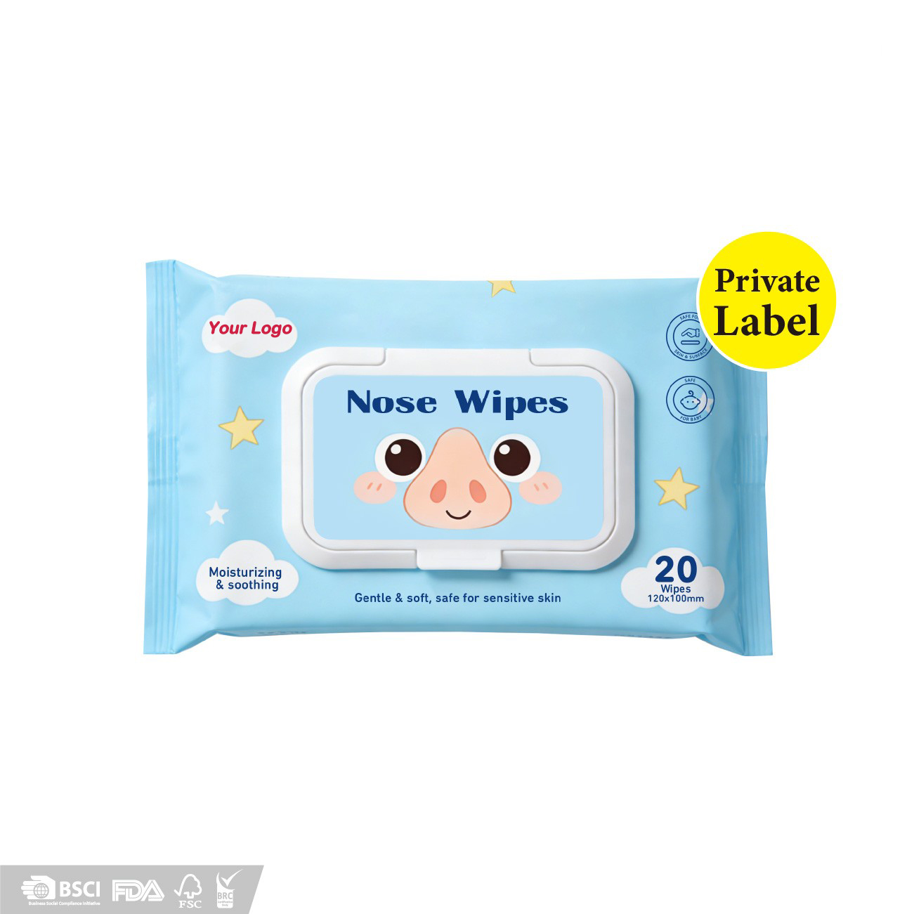 Disinfecting Wipes Epa