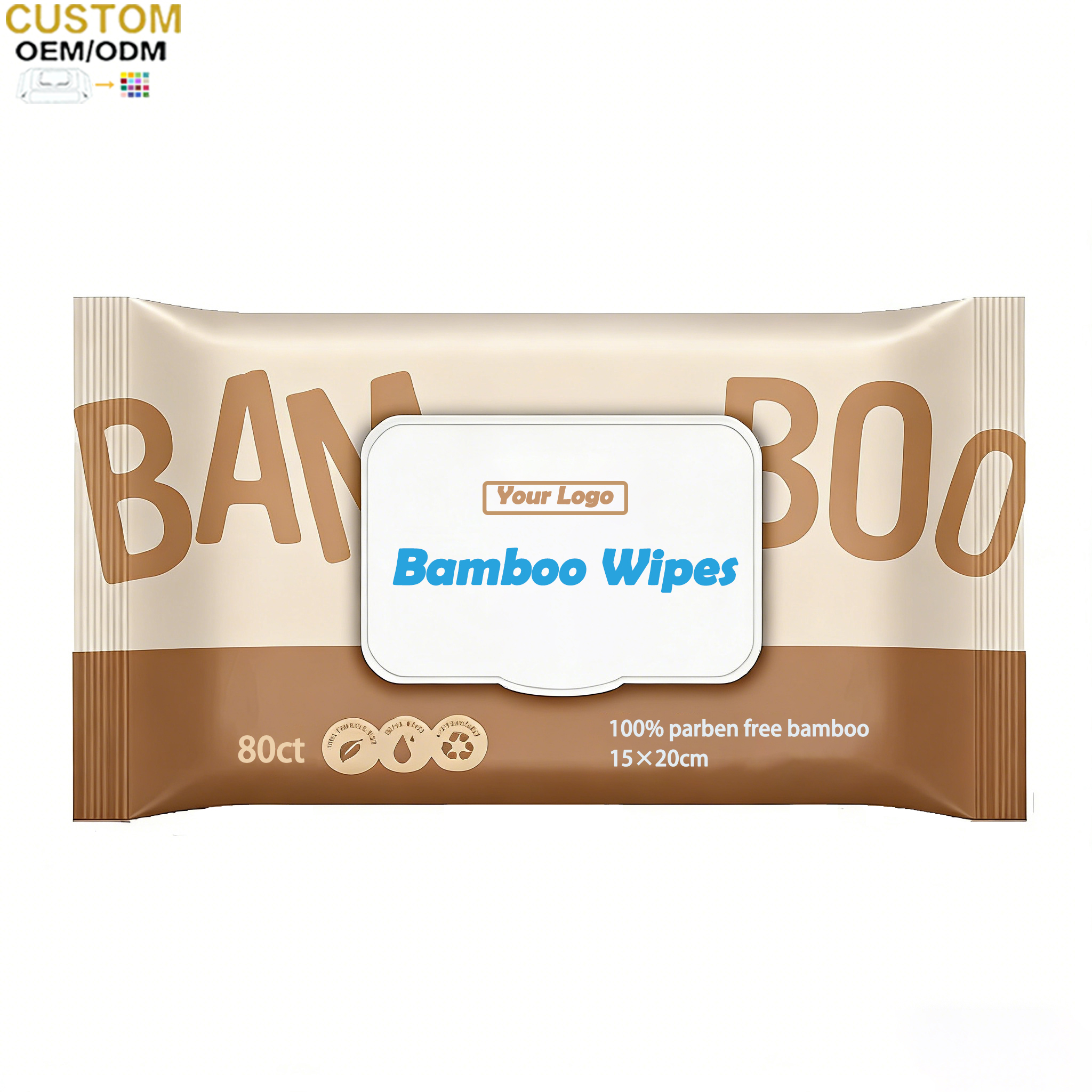 Disinfecting Wipes Epa