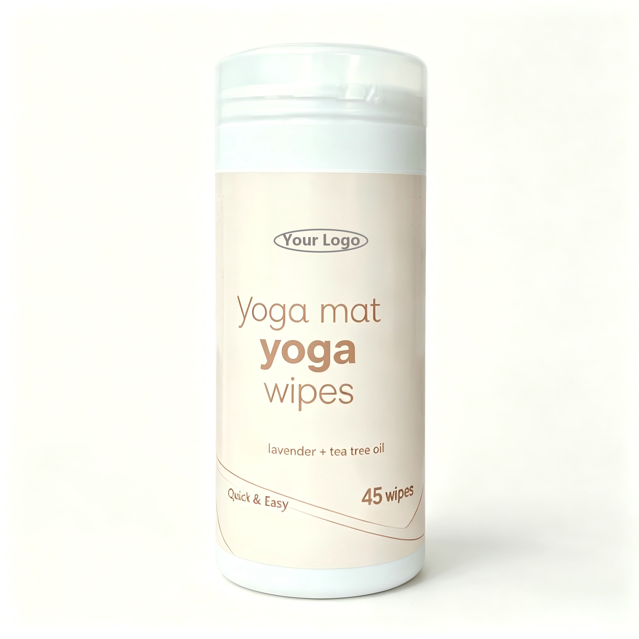 Disinfecting Wipes Epa