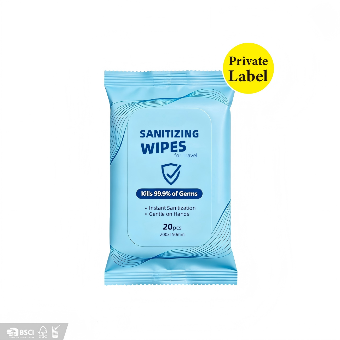 Disinfecting Wipes Epa