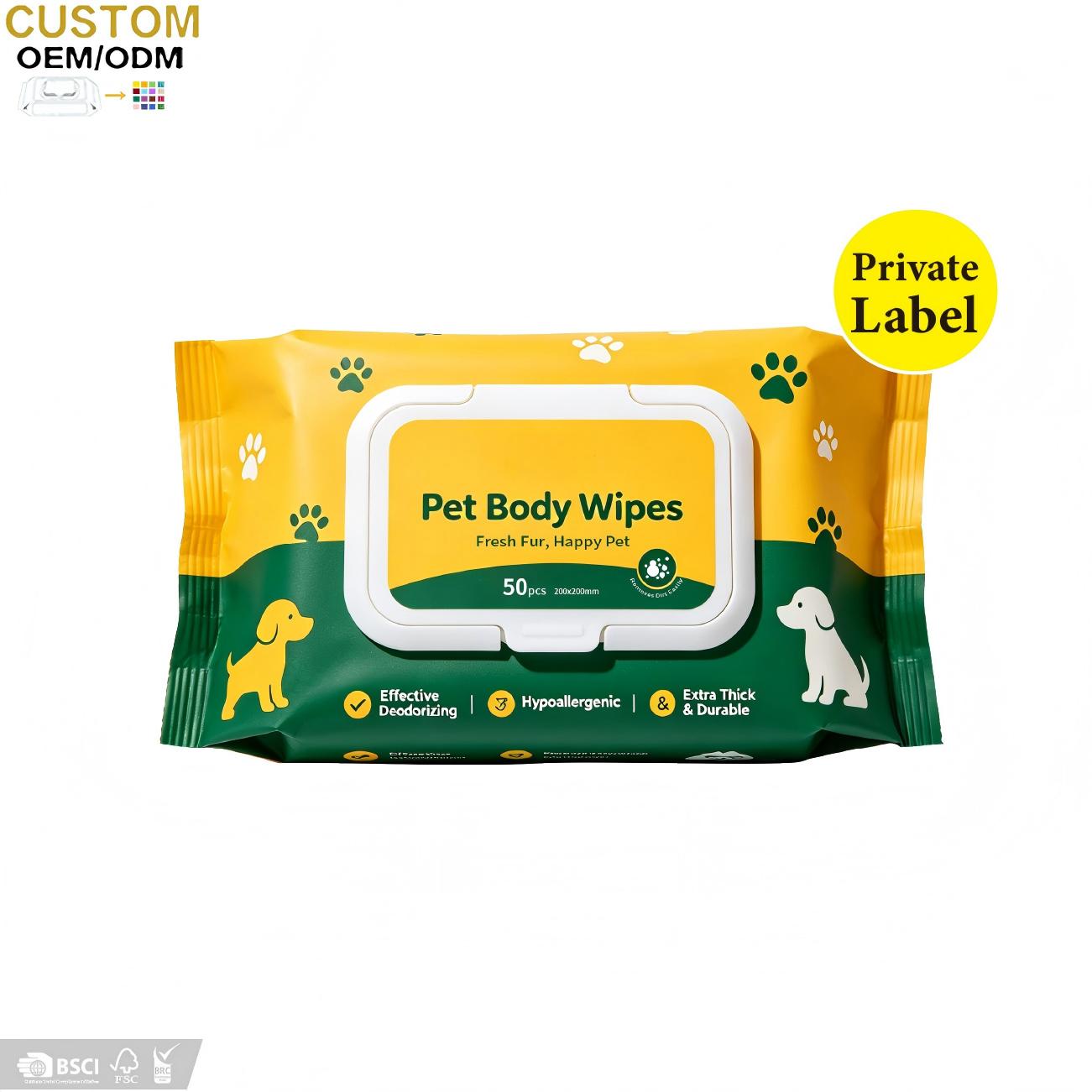 Disinfecting Wipes Epa