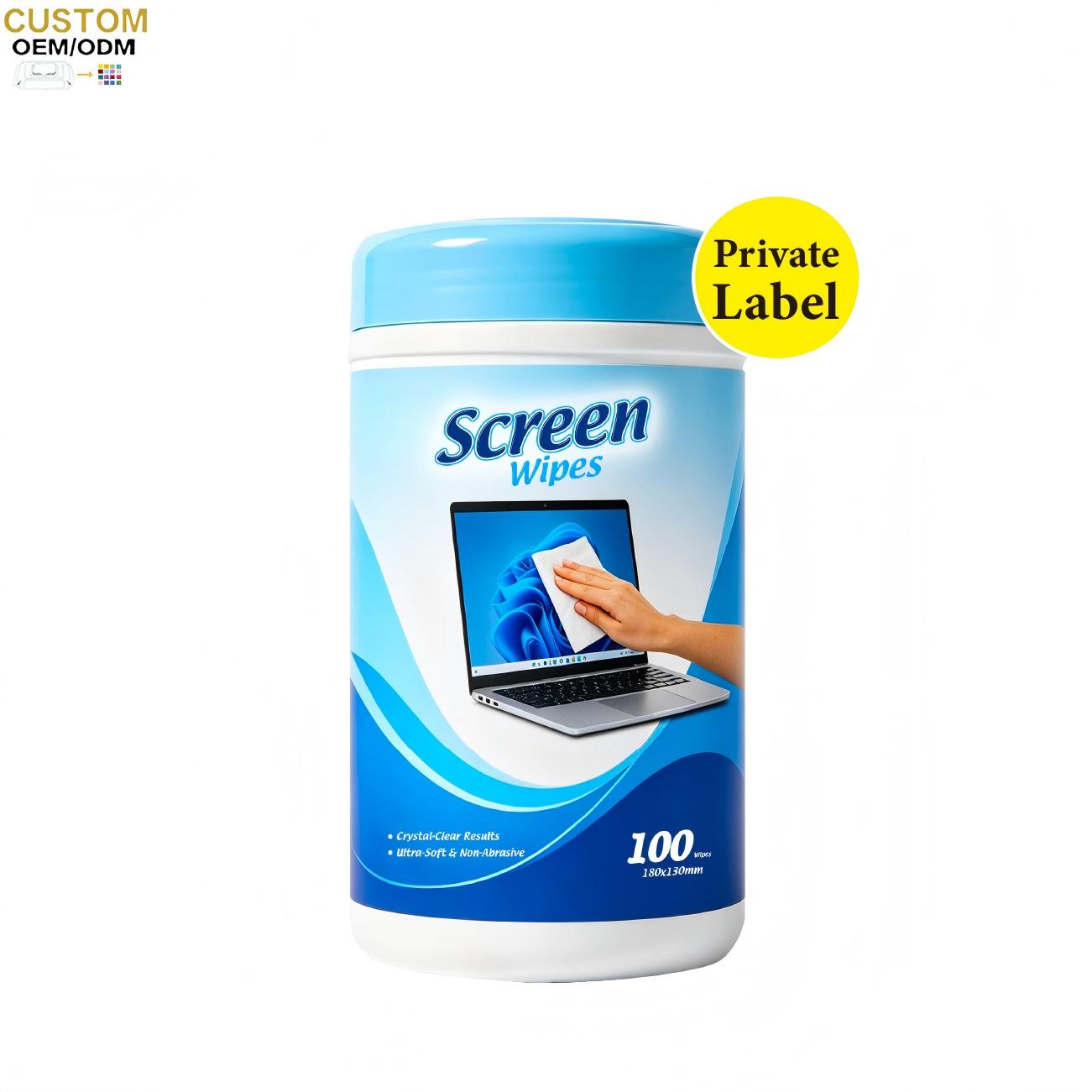Disinfecting Wipes Epa