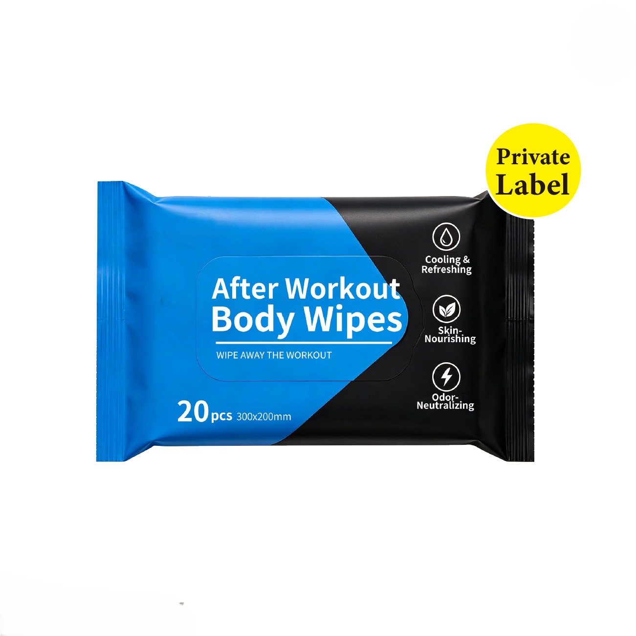 Disinfecting Wipes Epa
