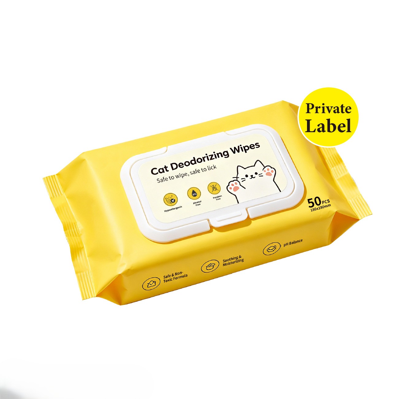 Disinfecting Wipes Epa
