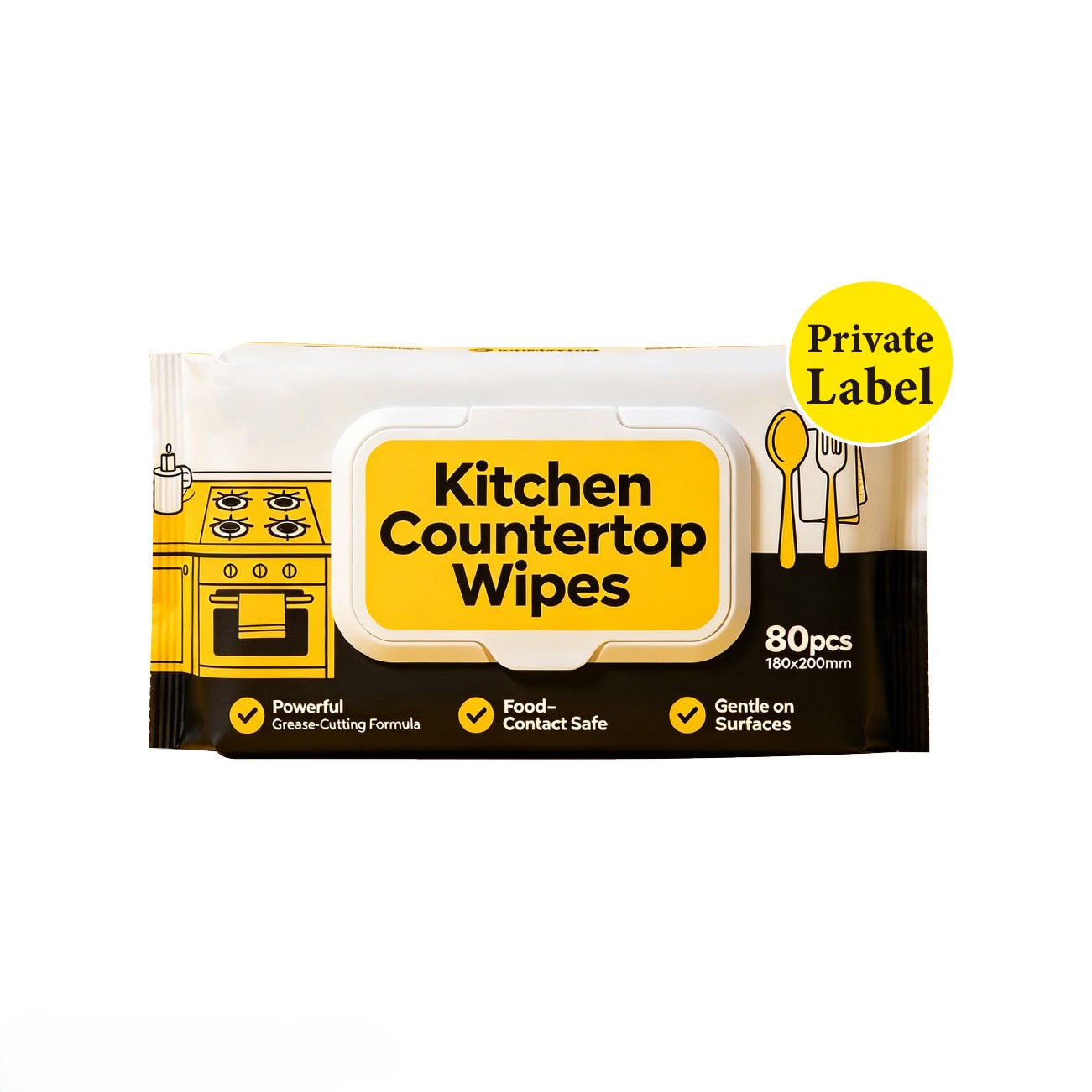 Disinfecting Wipes Epa