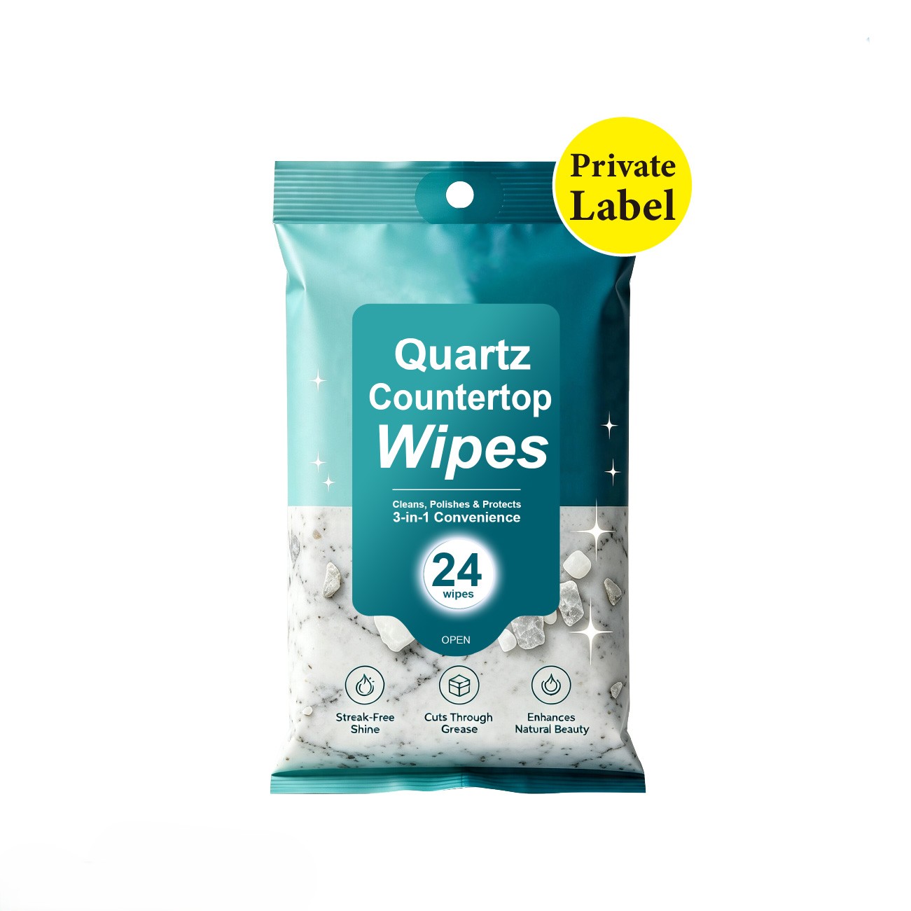 Disinfecting Wipes Epa
