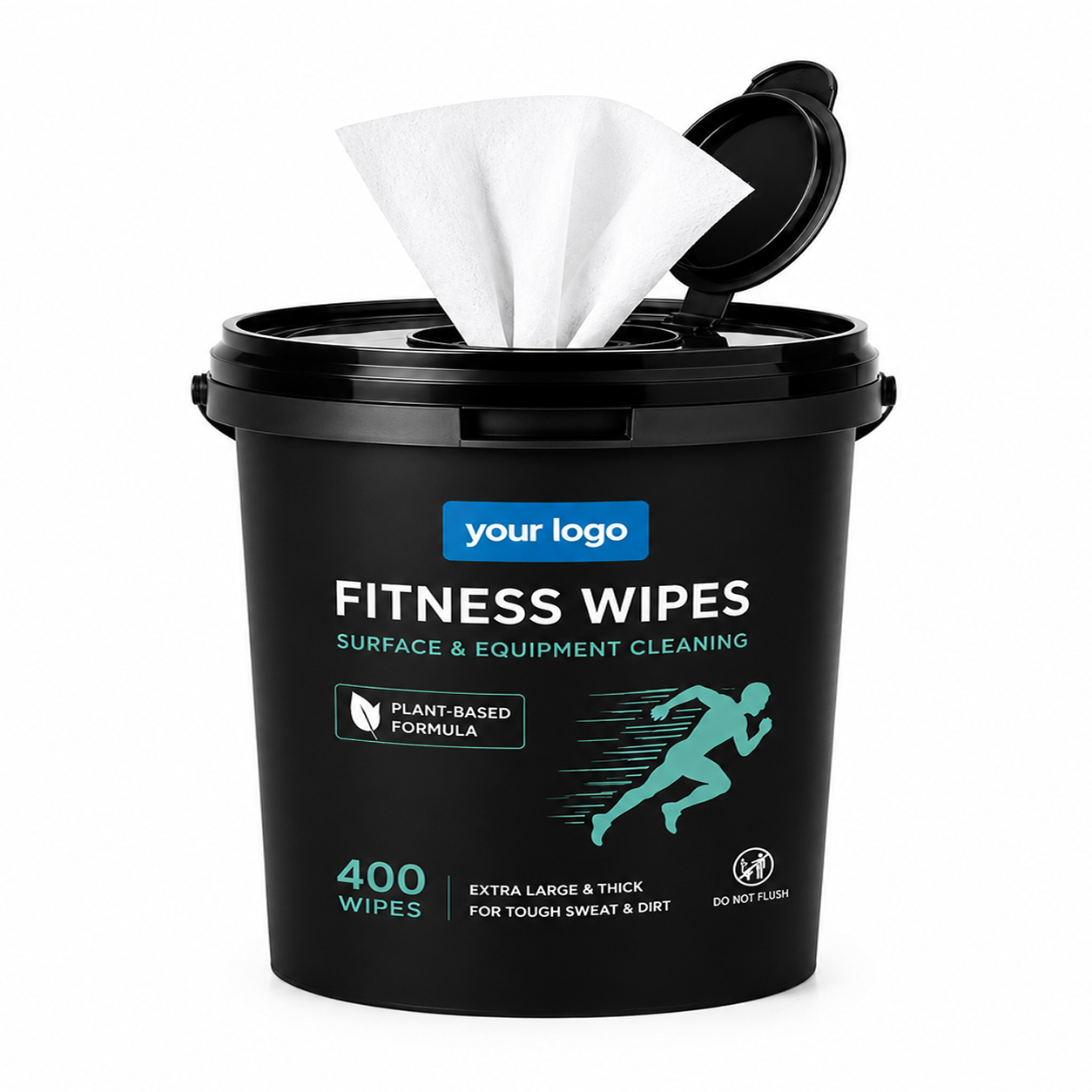 Disinfecting Wipes Epa