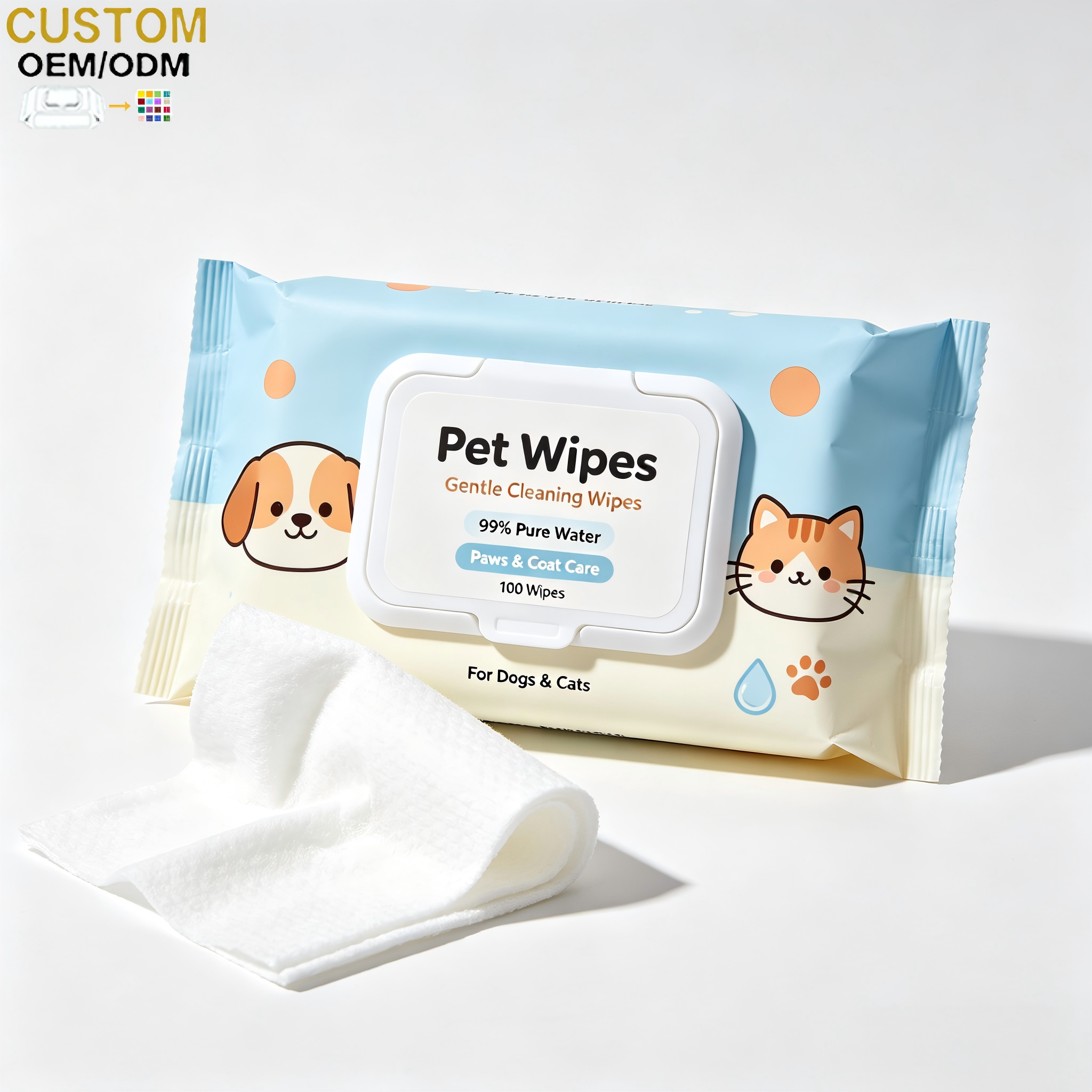 Disinfecting Wipes Epa