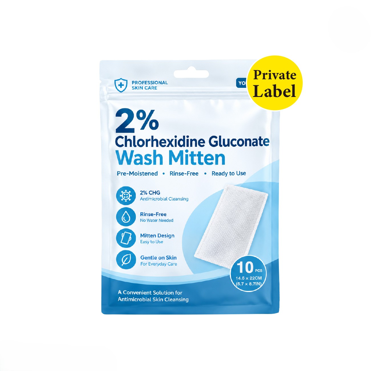 Disinfecting Wipes Epa