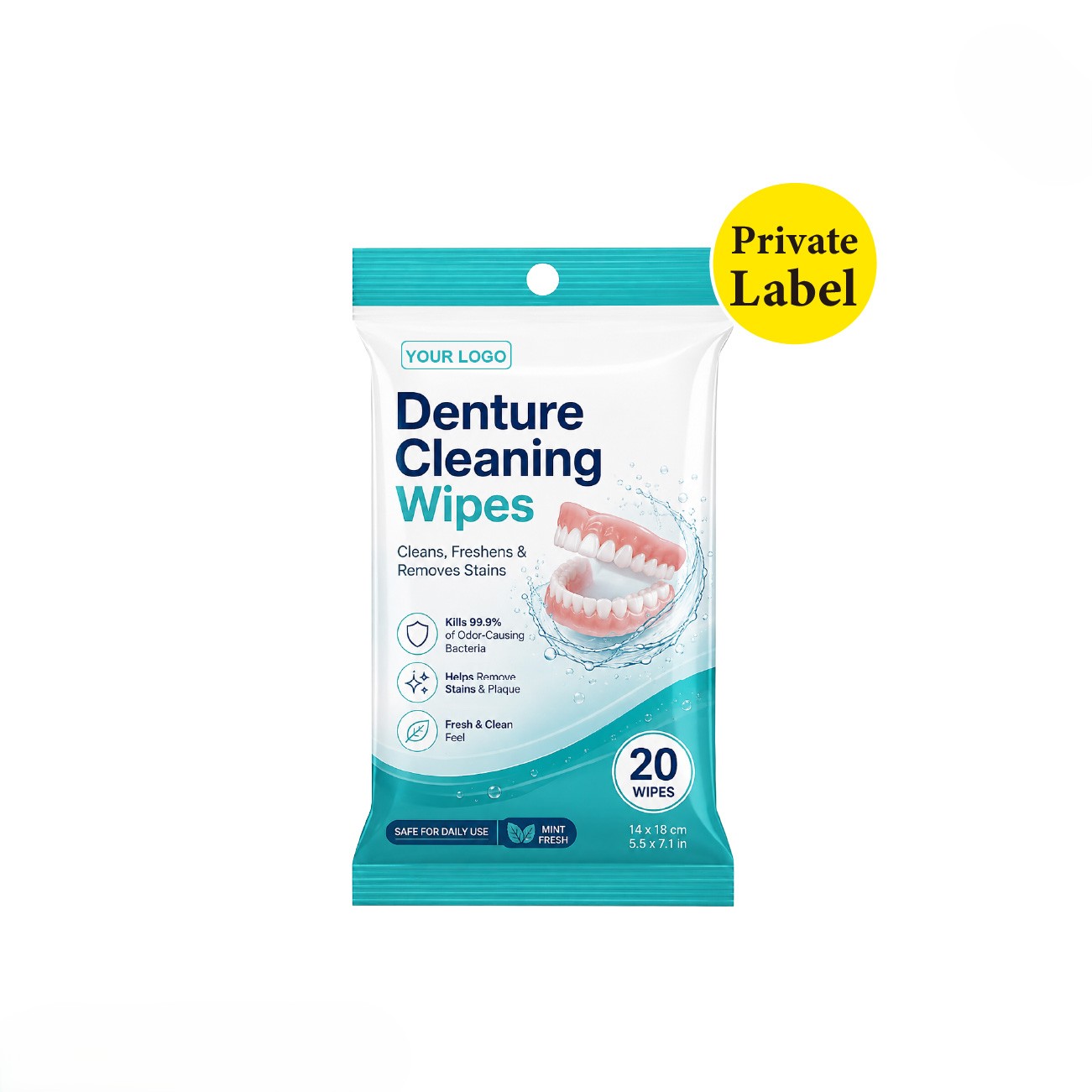 Disinfecting Wipes Epa