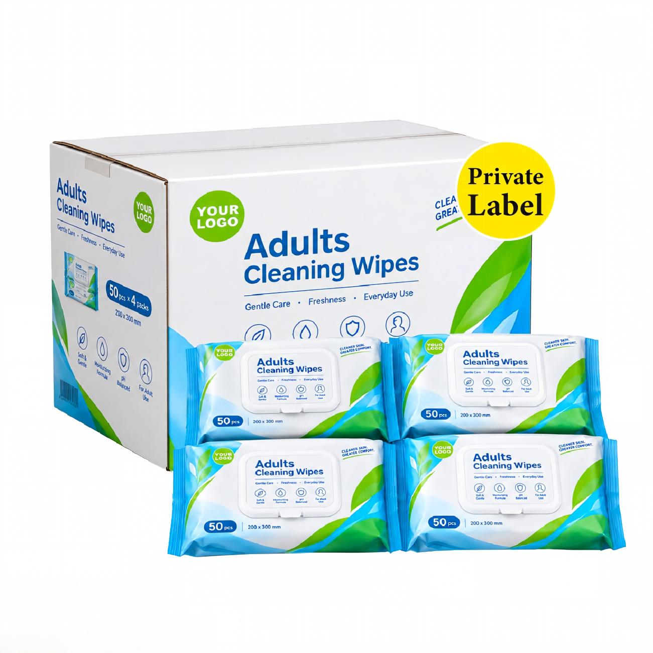Disinfecting Wipes Epa