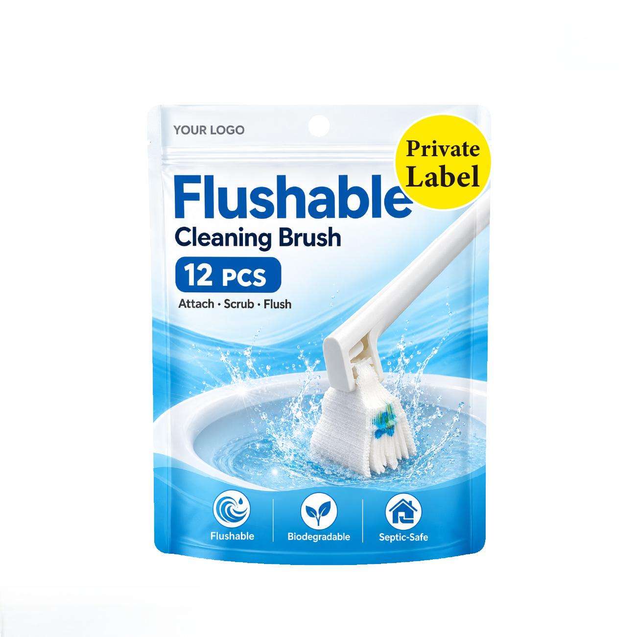 Disinfecting Wipes Epa