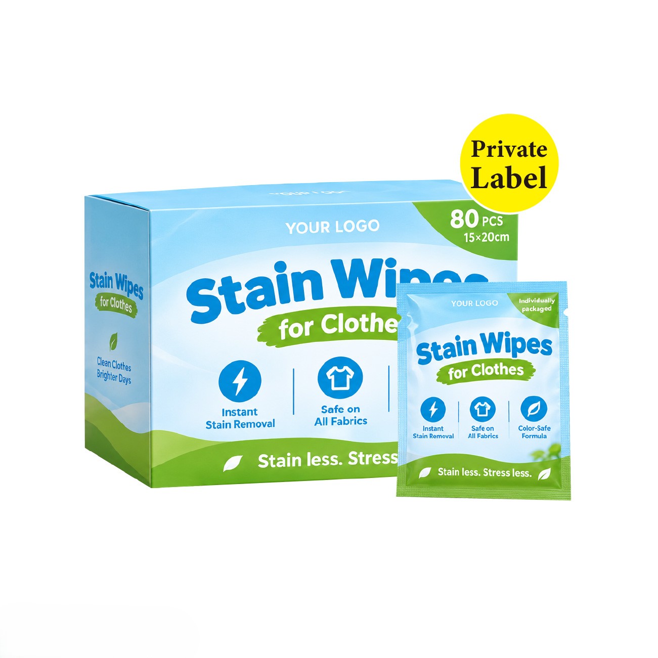 Disinfecting Wipes Epa