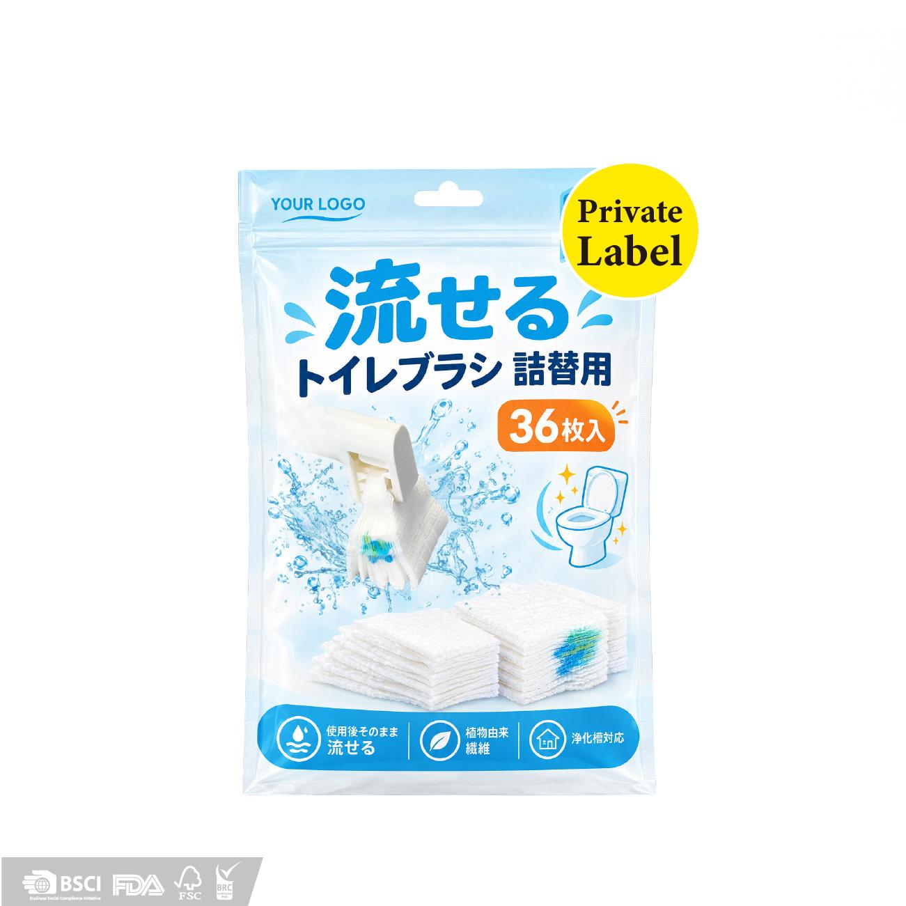 Disinfecting Wipes Epa
